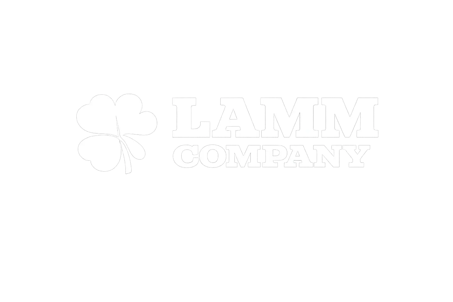 LAMM Company