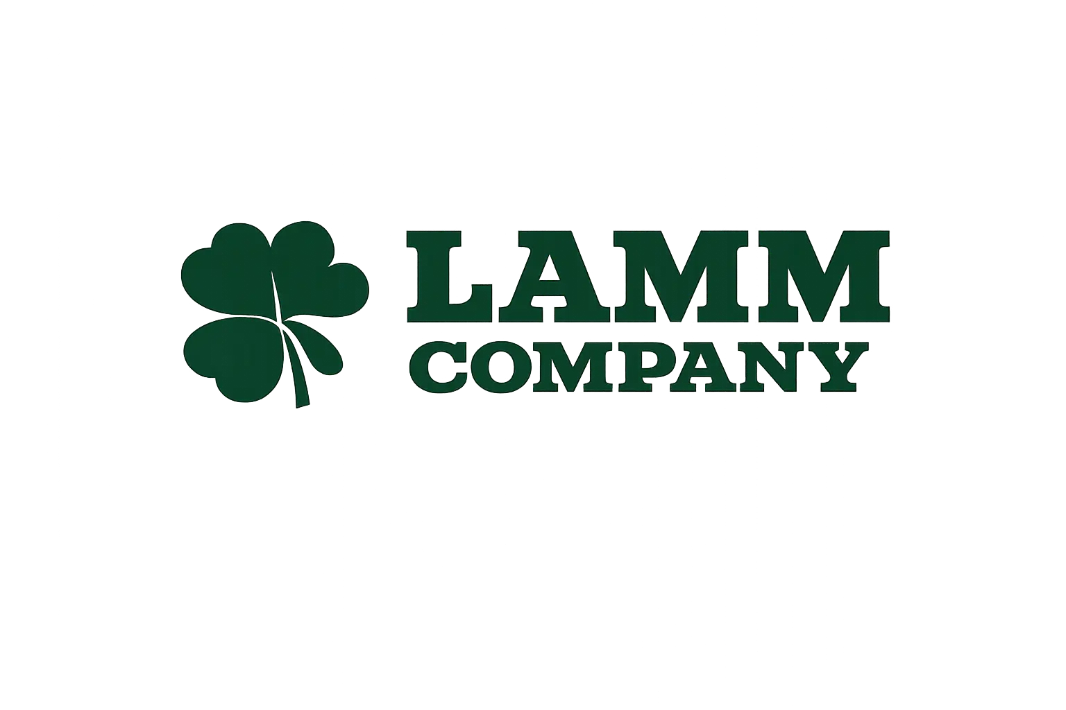 LAMM Company